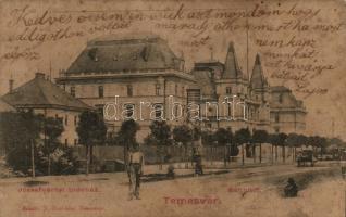 20 db régi történelmi magyarországi városképes képeslap, sok lap a fürdővárosokból, vegyes minőség /...