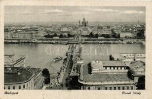 20 db régi történelmi magyarországi városképes képeslap, vegyes minőség / 20 old, historical Hungarian town-view postcards, mixed quality