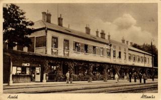 20 db VEGYES történelmi magyarországi városképes képeslap, 2 db nem képeslap hátú, 1 db Lillafüred t...