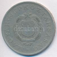 1963. 2Ft Cu-Ni-Zn T:2,2-