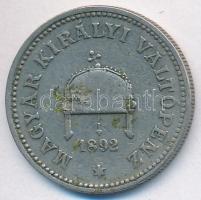 1892KB 20f T:2-,3
Adamo K4