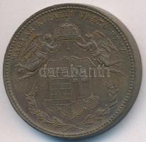 1868KB 4kr Cu T:2
Adamo M7.1