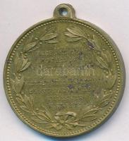 1892. "I. Ferencz József és Erzsébet 1892 / I. Ferencz József Magyarország Apostoli Királya és ...