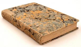 Tisztelet oltárja melyet Hetedik Pius római pápa Ő Szentségének halhatatlanságára, s a szenvedésekbe...