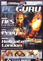 10db ismeretterjesztő újság, közte 6db Natoinal Geographic