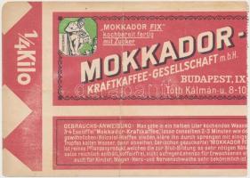 Budapest 1921. "2753 öl bevetett termőföld után járó 1 hektoliterfok finom szeszmennyiség"...