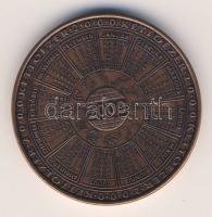 2000. "MÉE-Államalapítás 1000.évfordulója" Br T:2