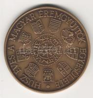 1989. "MÉE-Vándorgyűlés" Br T:2