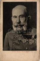 9 db katonai motívum képeslap, I. világháborús hétköznapok, Lysoform fertőtlenítő reklám, egy másodp...