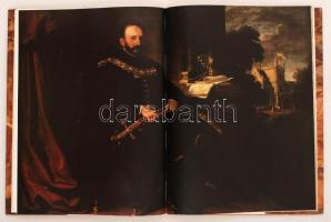 Cennerné Wilhelmb Gizella: Than Mór. Bp., 1982, Képzőművészeti. Kiadói egészvászon-kötésben