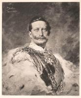 cca 1700-1900 Érdekes papírrégiség tétel. Okmányok, levelek az 1700-as évektől, metszetek egészen a ...