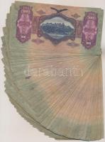 1930. 100P (60x) T:vegyes