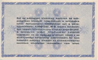 1946. 10.000.000AP T:I-