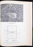 Nagy Emil: A fácán és vadászata. Bp., 1984, Mzeőgazdasági Kiadó. Kicsit kopott vászonkötésben, papír...