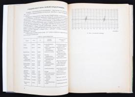 Nagy Emil: A fácán és vadászata. Bp., 1984, Mzeőgazdasági Kiadó. Kicsit kopott vászonkötésben, papír...