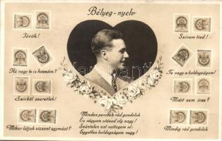 11 db RÉGI képeslap, főleg városképes 2 db motívum és 2 db nem képeslap hátú lappal, vegyes minőség ...