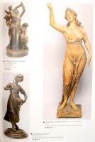 1998-2000 A Nagyházi Galéria és Aukciósház 24., 28., 30. és 59. árverésének képekkel gazdagon illusz...