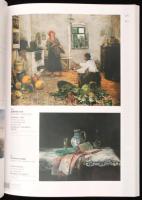 1998-2000 A Nagyházi Galéria és Aukciósház 20., 22., 24. és 59. árverésének képekkel gazdagon illusz...