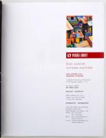 Prado. XIV-XVIII. századi festmények. Összeáll.: Jahn, Johannes. Bp., 1972, Corvina. Vászonkötésben,...