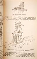 Lambrecht Kálmán: Herman Ottó élete. Bp., 1933., Egyetemi ny. 264 p. Számos szövegközti rajzzal illu...