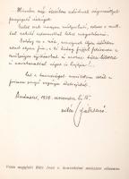 B. Kovács Fréda: Rohanó áradat. Turul Szépmíves Könyvek 2.
Bp., é.n., Turul Szépmíves Könyvkiadó. V...