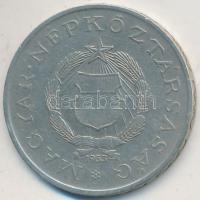 1963. 2Ft Cu-Ni-Zn T:2,2-