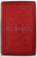 Jókai Mór összes művei, 12 kötet (27., 29., 32., 55., 63., 67., 70., 72., 75., 77., 81., 100). Bp., ...