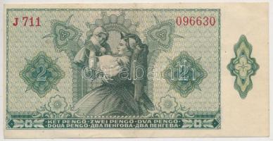 1940. 2P T:III 
Adamo P2