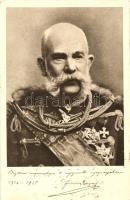 Franz Joseph (Rb)