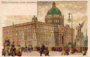 Berlin C Litho s:Kley