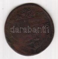 1705.CM XPoltúra T:3