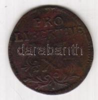 1705.CM XPoltúra T:3