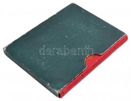 1863 Fehér rózsák egy piros Rózsának a magyar romantika szerelmes verseinek gyűjteménye díszes szemé...