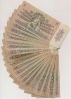 1939. 5P (20x) T:III