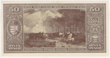 1945. 50P T:I-
Adamo P15