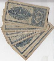 1920. 1K (30x) T:vegyes