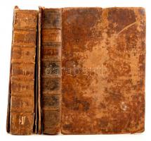 Corpus juris Hungarici seu decretum generale inclyti regni Hungariae partiumque eidem annexarum in d...