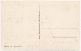 Röjtökmuzsaj, Körjegyzőség, Római Katolikus templom, dr. Verseghy Nagy Elek kastélya, Horváth József...