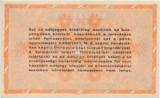 1946. 100.000.000AP T:I-
Adamo P55