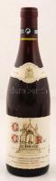 1993 Corton Clos du Roi francia bor, 0,75 l