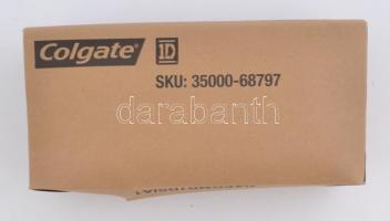 2 db színes üveg levélnehezék, 9x7 és 10x6 cm