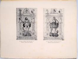 Petrovics Elek (szerk.): Az Országos Magyar Szépművészeti Múzeum évkönyvei. Közrebocsátja  az Igazga...