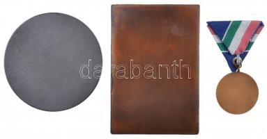 Kiss Nagy András (1930-1997) 1977. "De elvtársaim! Ez az a munkásság, mely osztályharcban vasba...