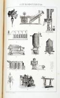 A Franklin kézi lexikona I-III. Teljes. Bp., 1912. Franklin Társulat. Szecessziós félbőr kötésben. K...