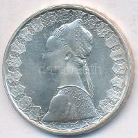 Olaszország 1970R 500L Ag "Kolumbusz hajói" T:2
Italy 1970R 500 Lire Ag "Columbus�...