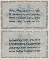 1946. 100.000AP (7x) + 500.000AP (2x) T:III