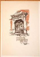 Magyar Irodalmi Lexikon. Főszerk.: Benedek Marcell. Bp., 1963, Akadémiai Kiadó. Kicsit kopott vászon...