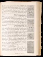 Magyar Irodalmi Lexikon. Főszerk.: Benedek Marcell. Bp., 1963, Akadémiai Kiadó. Kicsit kopott vászon...