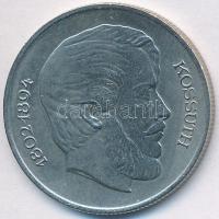 1968. 5Ft alpakka "Kossuth" T:1-,2