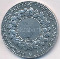 Reményi József (1887-1977) / Berán Nándor (1889-1965) 1926. "Budapesti Polgári Lövész Egyesület...